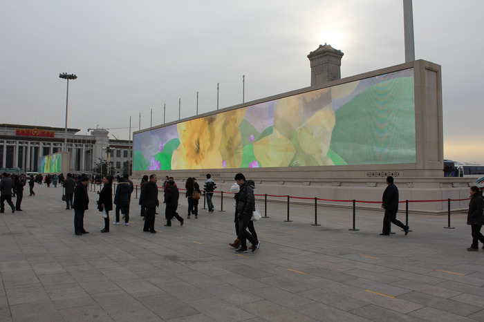 Archillect ID 406523