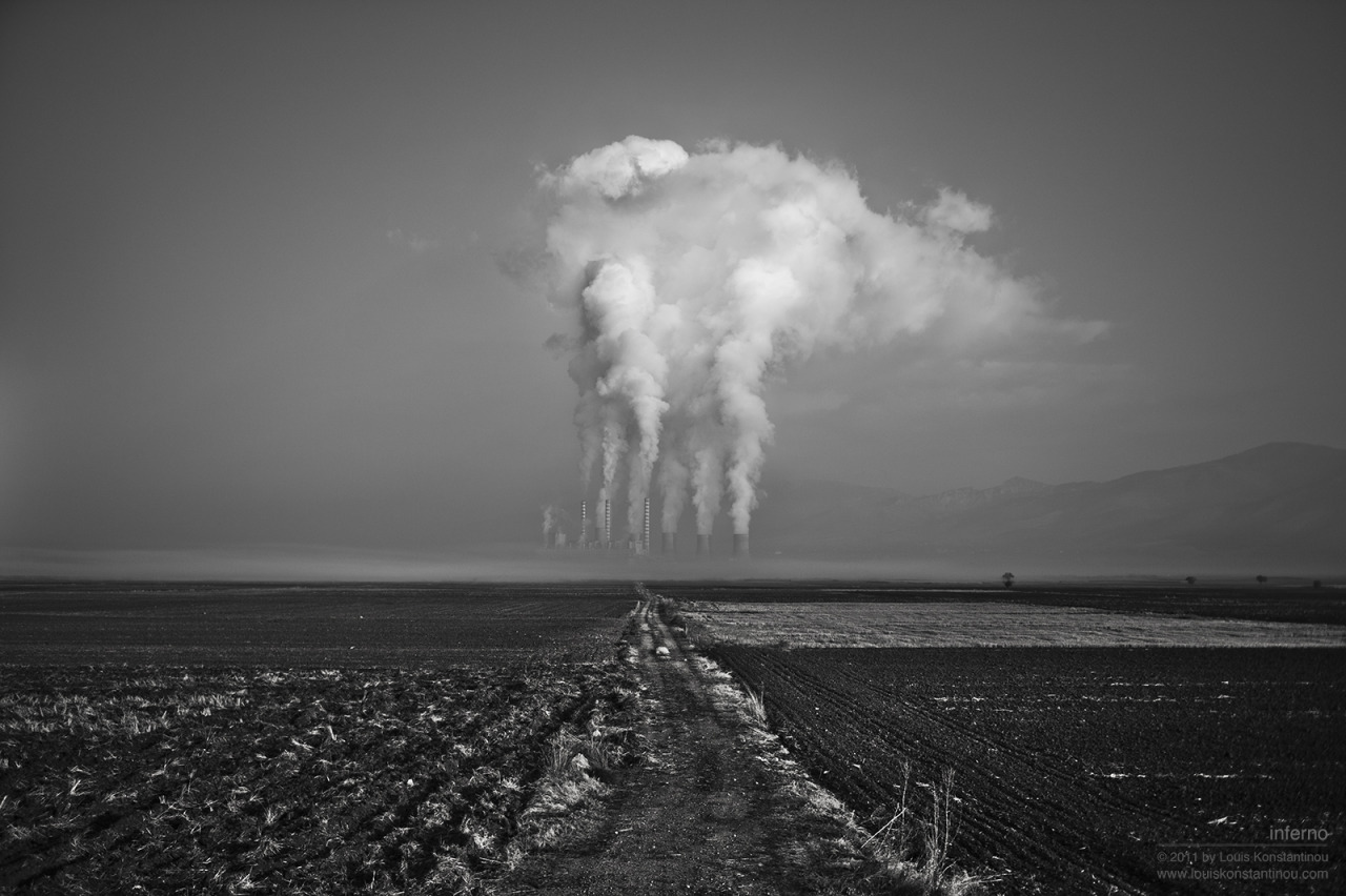 Archillect ID 406526