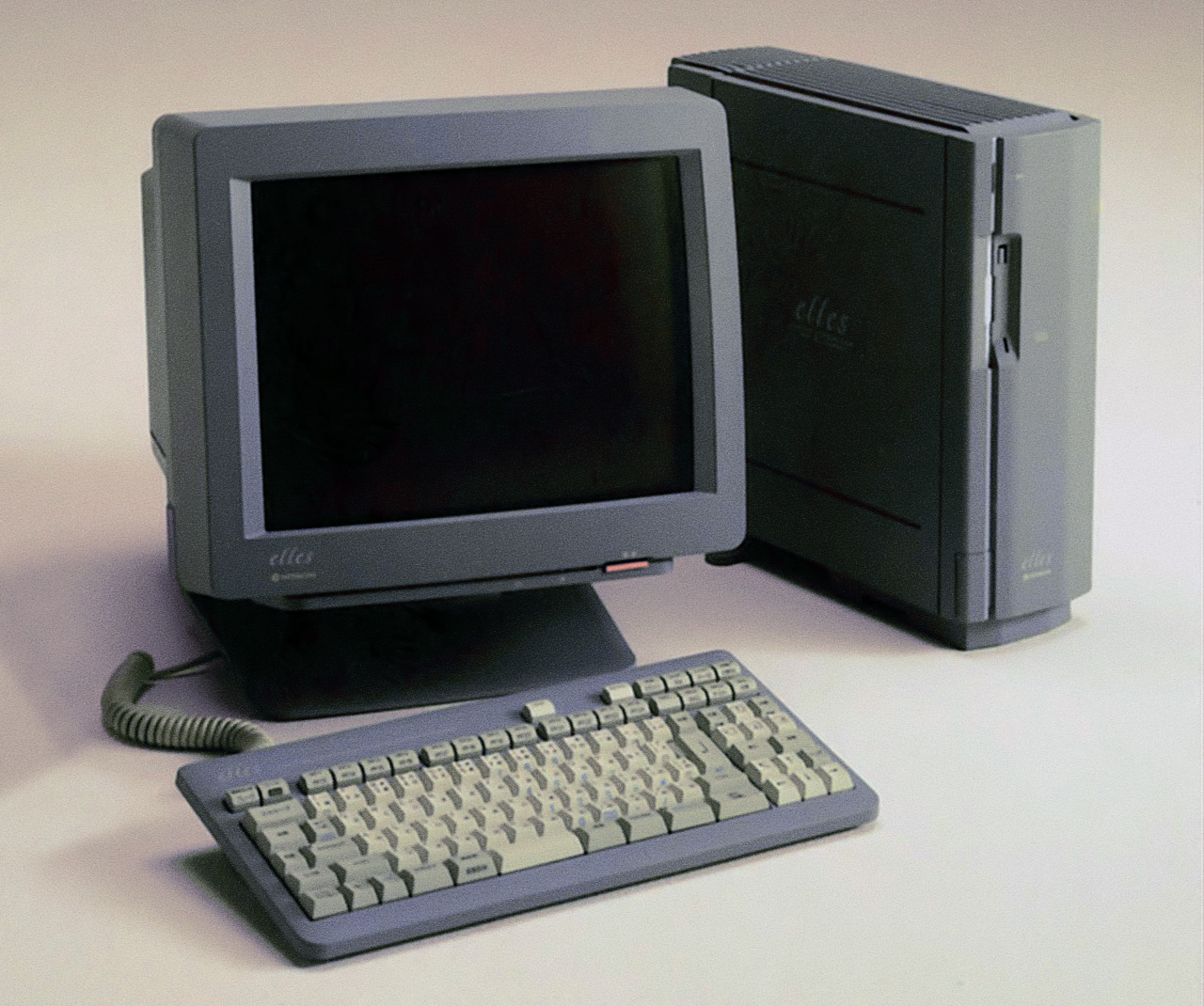 Archillect ID 406528