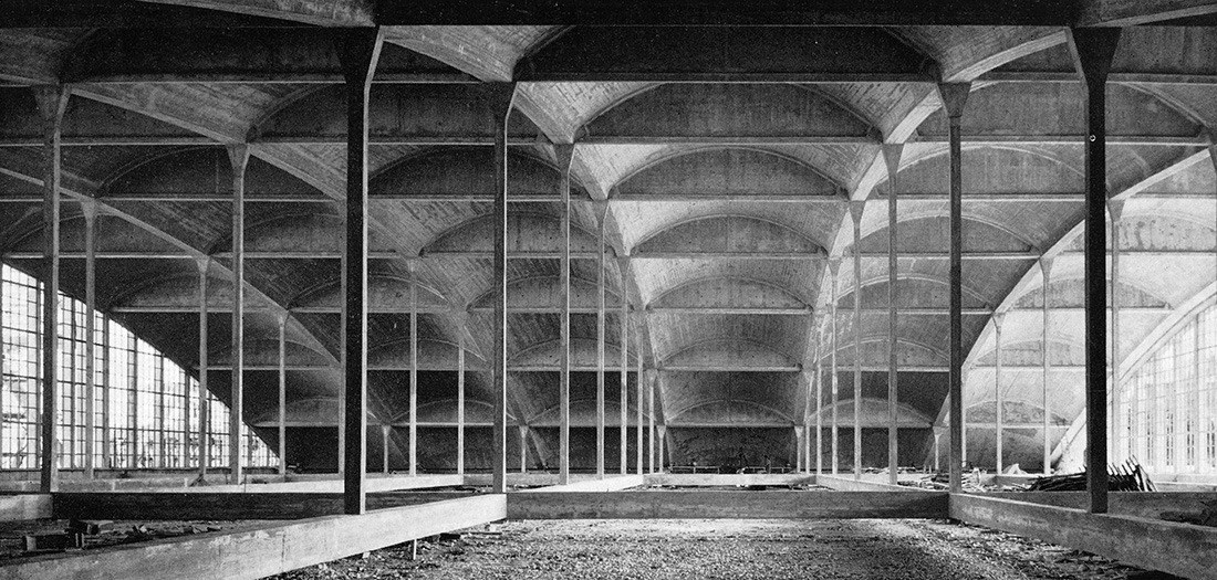 Archillect ID 406529