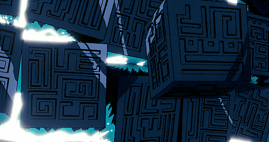 Archillect ID 406533