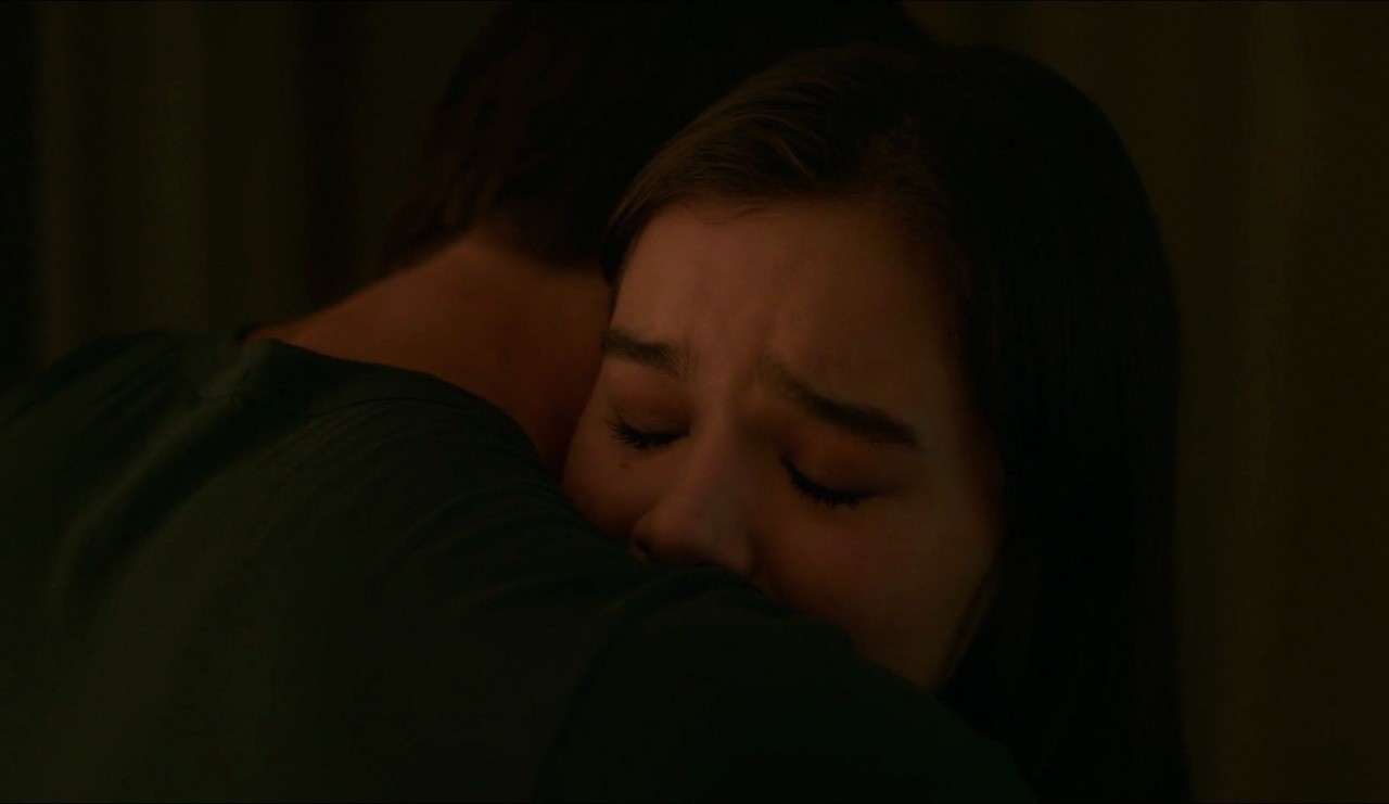 Archillect ID 406536