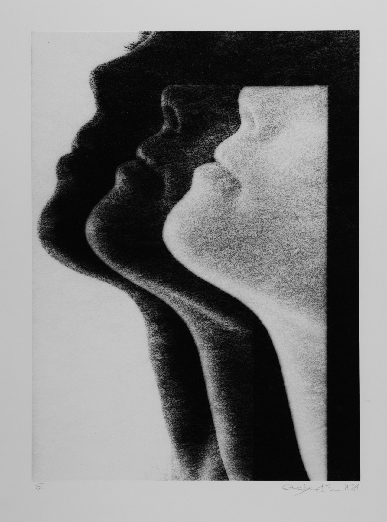 Archillect ID 406537