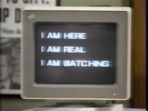 Archillect ID 406538