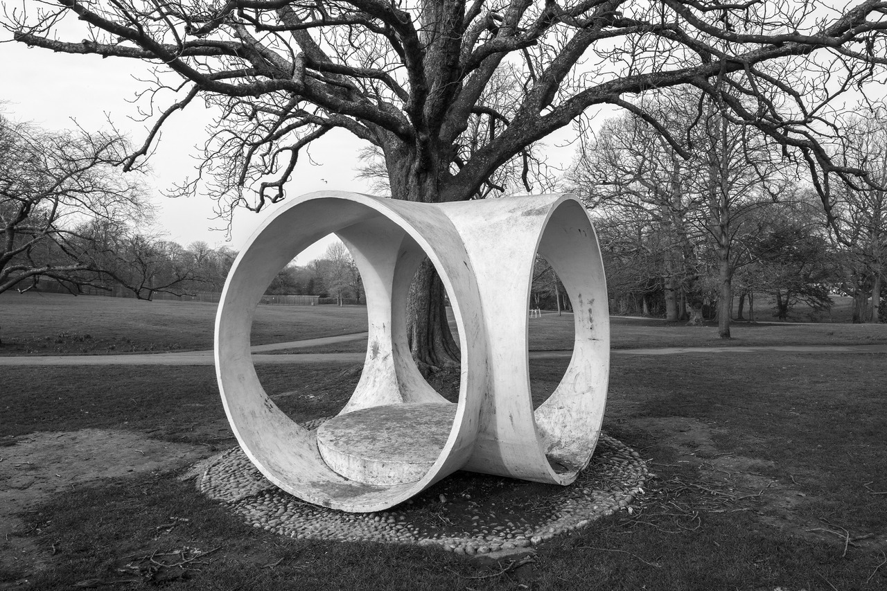 Archillect ID 406541