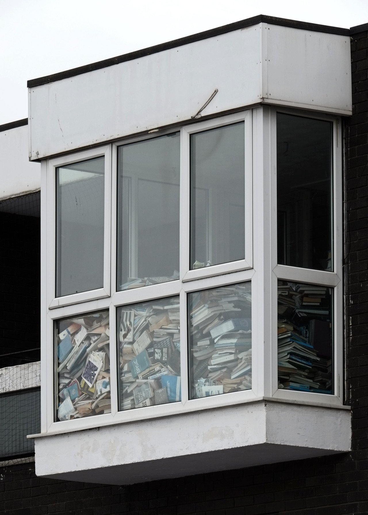 Archillect ID 406542