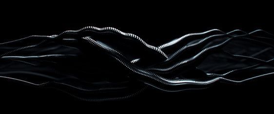 Archillect ID 406543