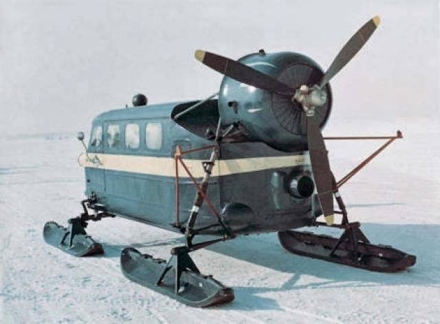 Archillect ID 406547