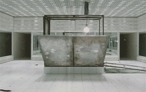 Archillect ID 406554