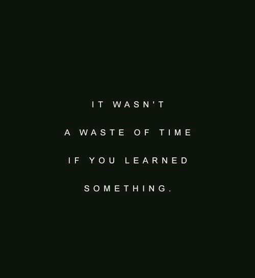 Archillect ID 406562