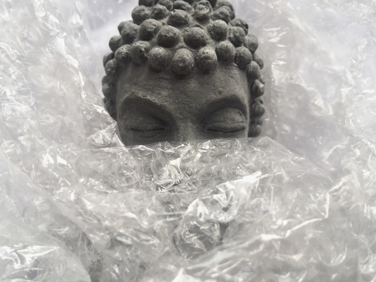 Archillect ID 406564