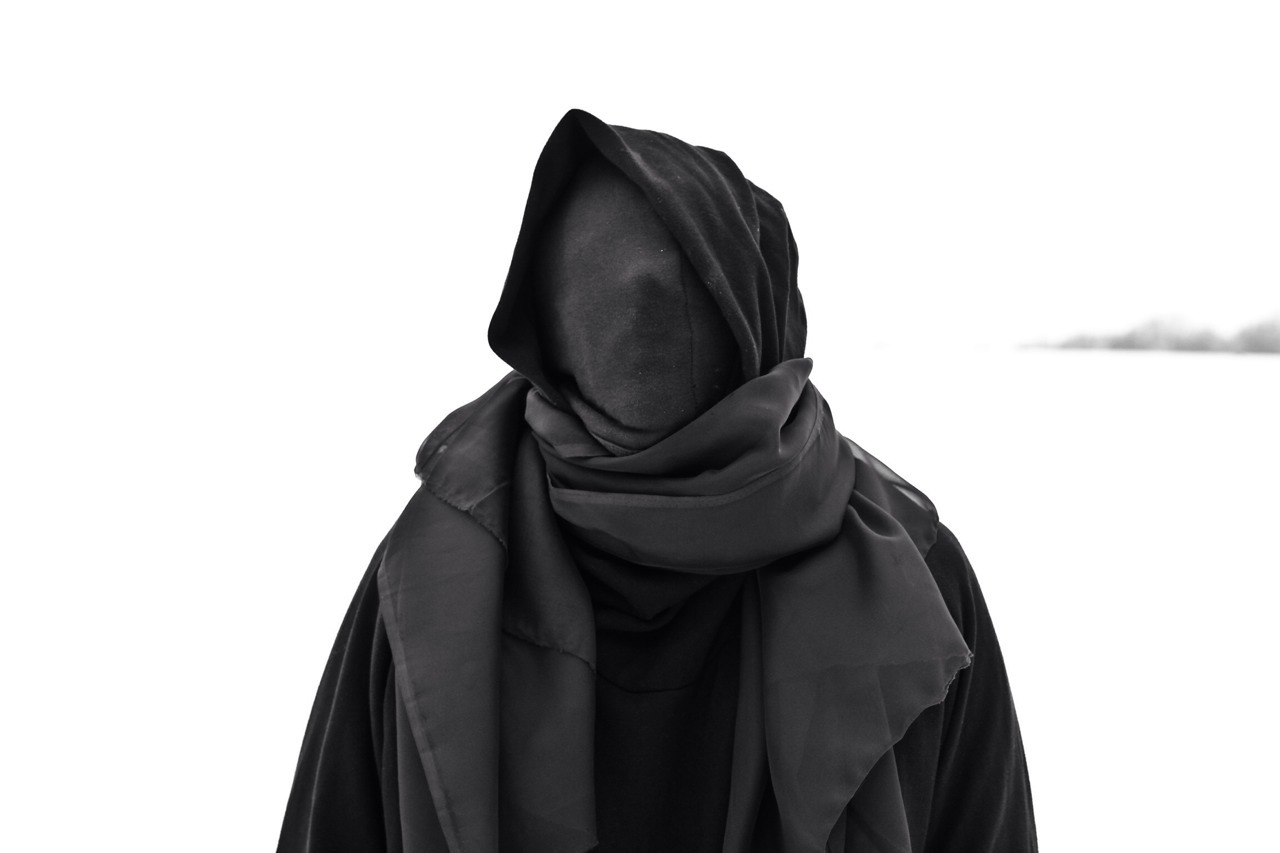 Archillect ID 406566