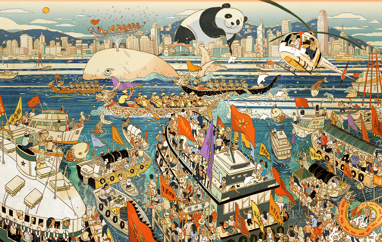 Archillect ID 406573