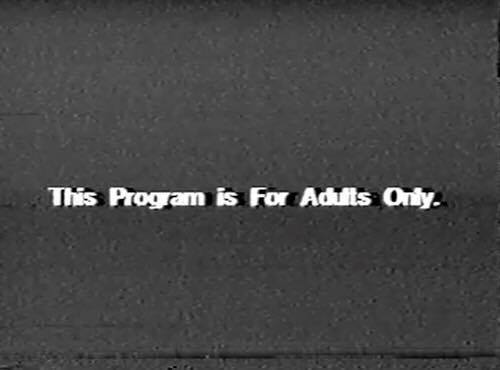 Archillect ID 406577