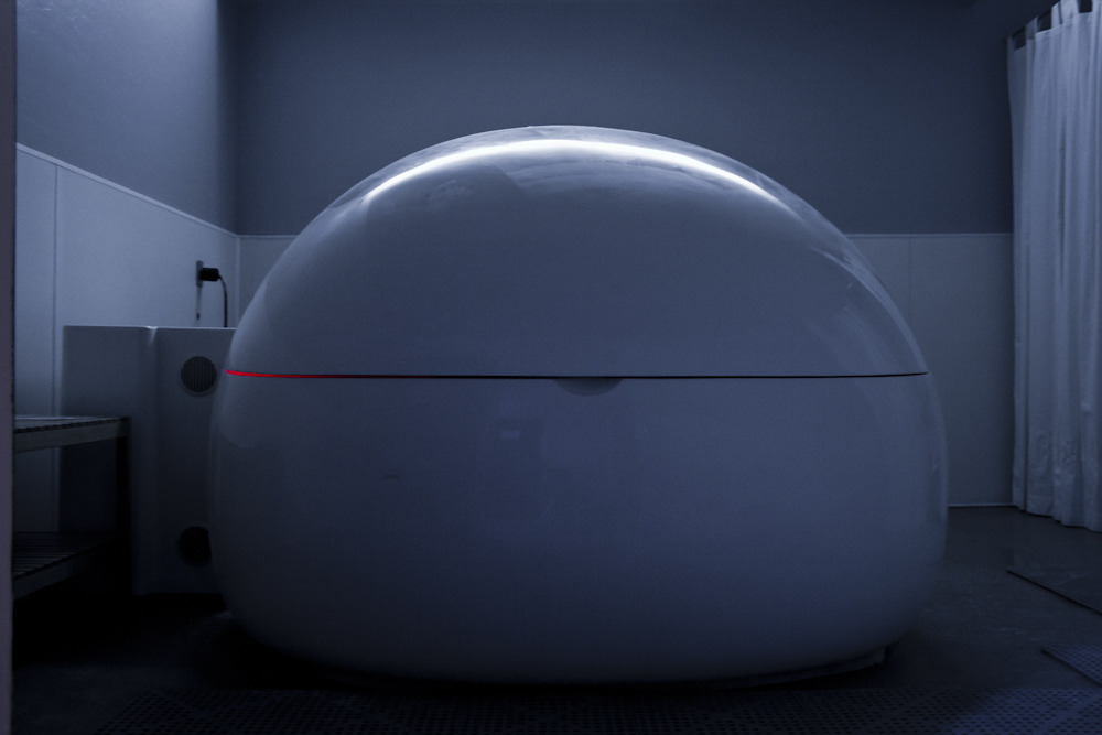 Archillect ID 406578