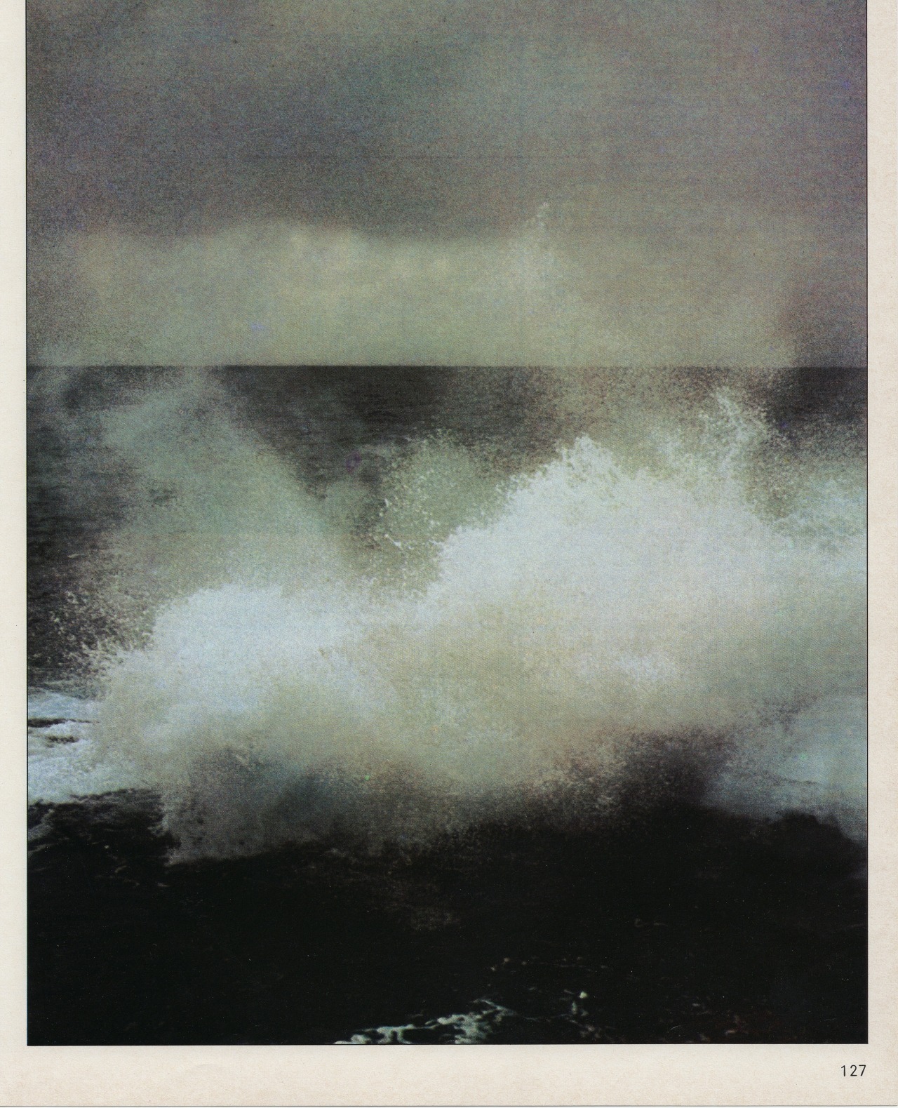 Archillect ID 406581