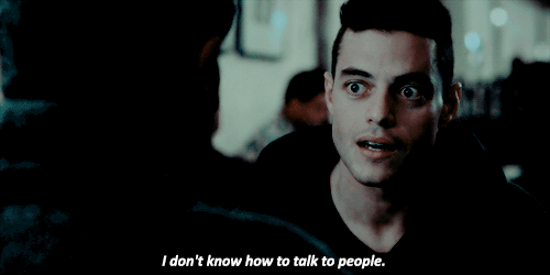 Archillect ID 406582