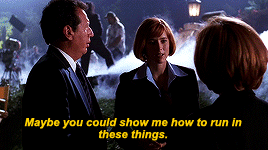 Archillect ID 406583