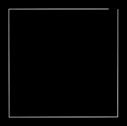 Archillect ID 406585