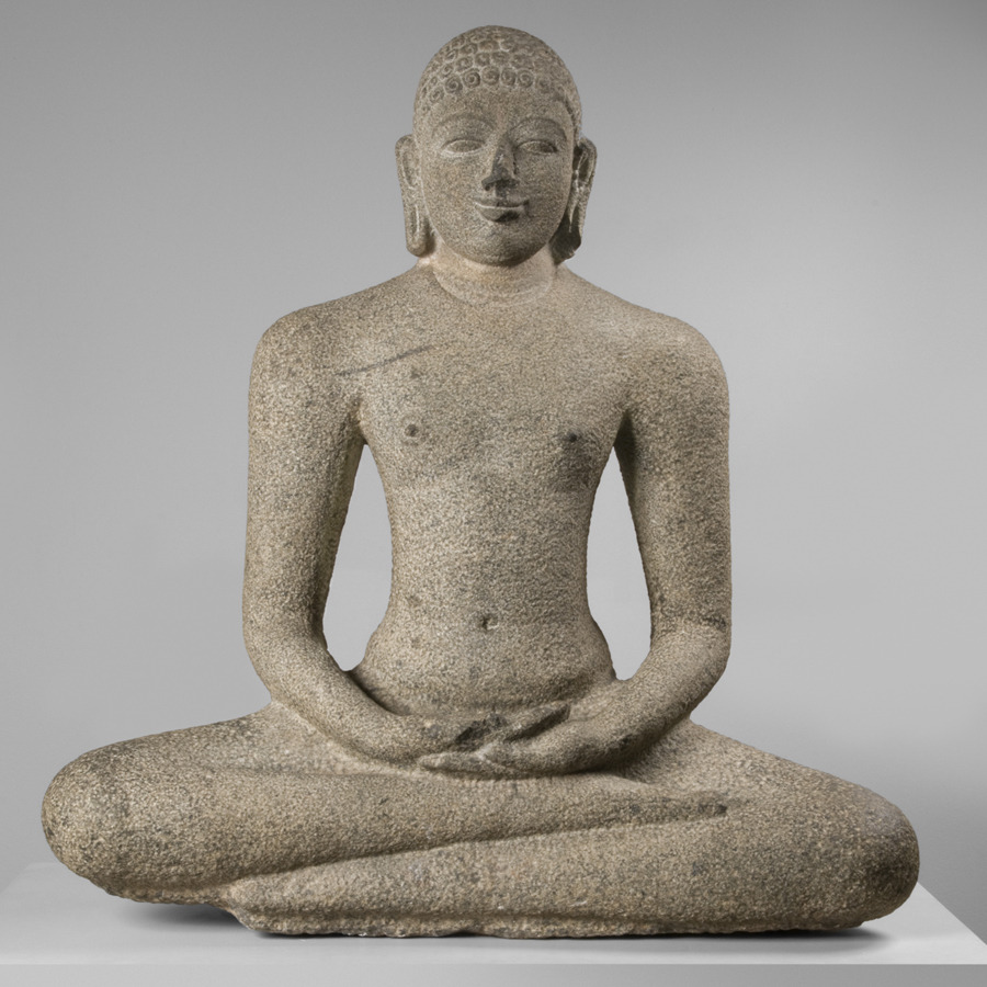 Archillect ID 406586