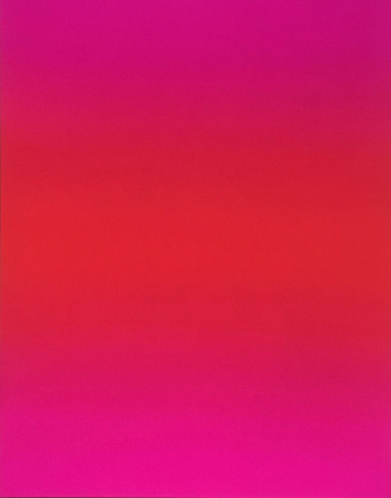 Archillect ID 406590