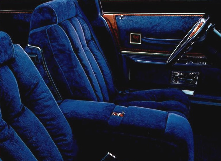 Archillect ID 406594