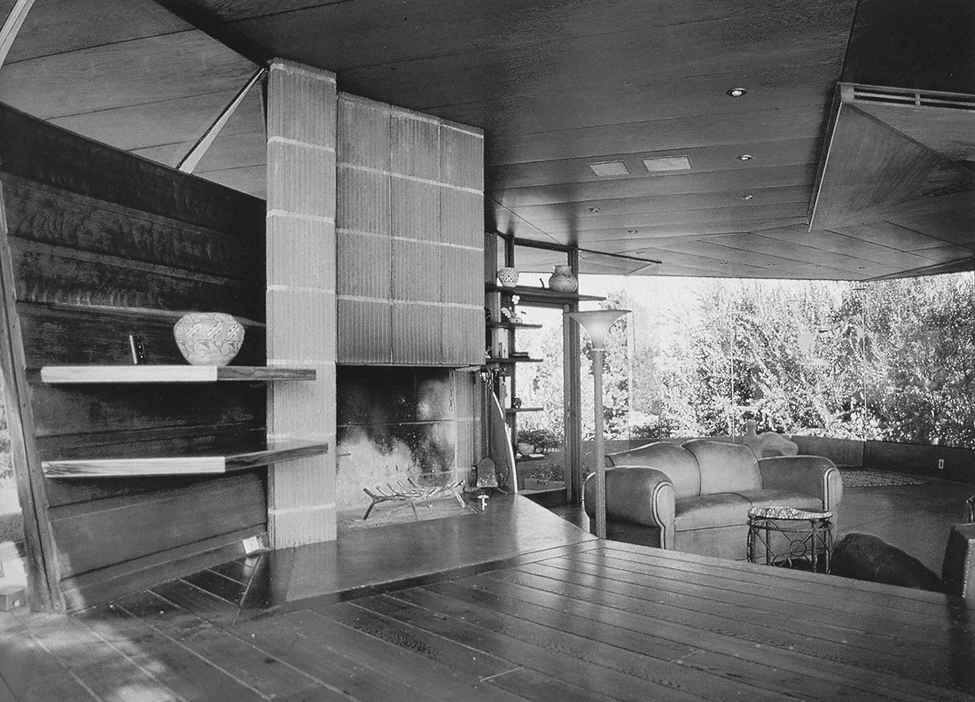 Archillect ID 406595