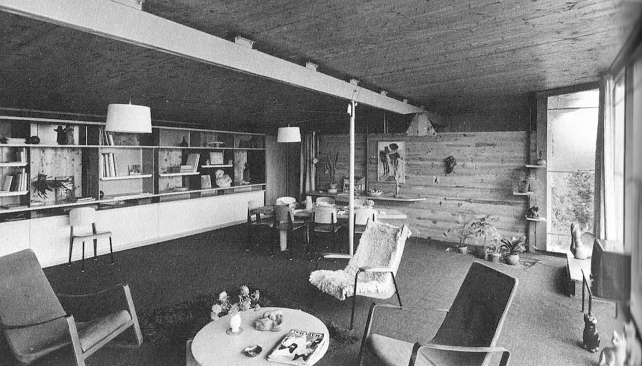 Archillect ID 406598