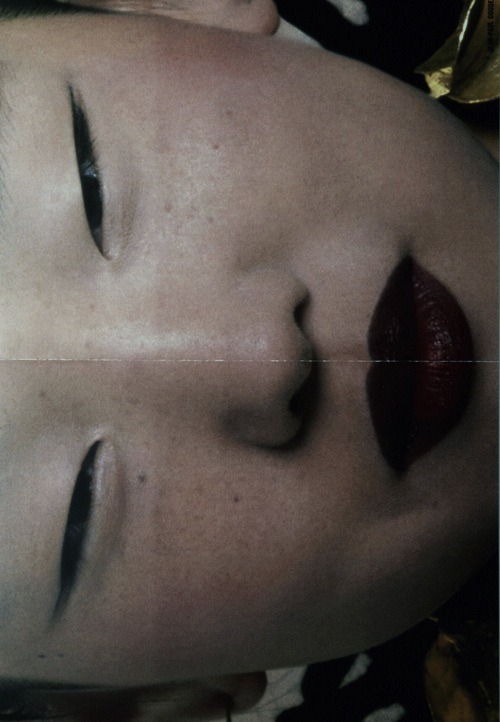 Archillect ID 406600