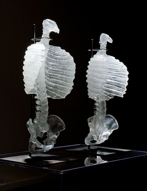 Archillect ID 406601