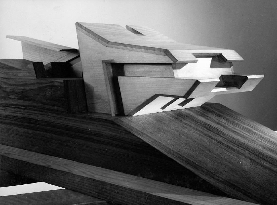 Archillect ID 406603