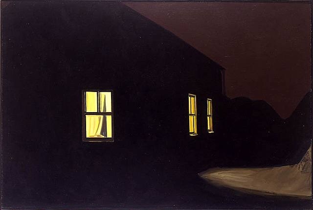 Archillect ID 406611