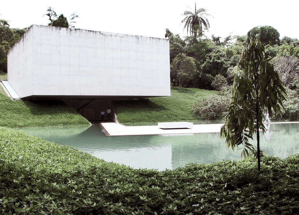 Archillect ID 406612