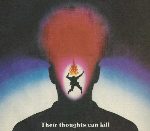 Archillect ID 406613