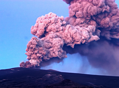 Archillect ID 406615