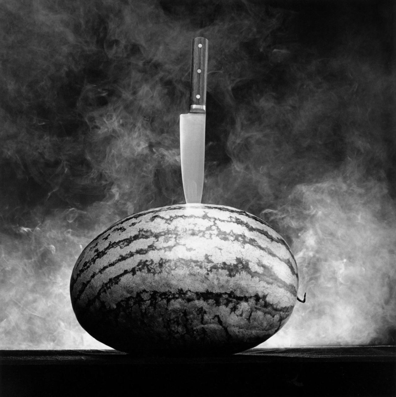 Archillect ID 406616