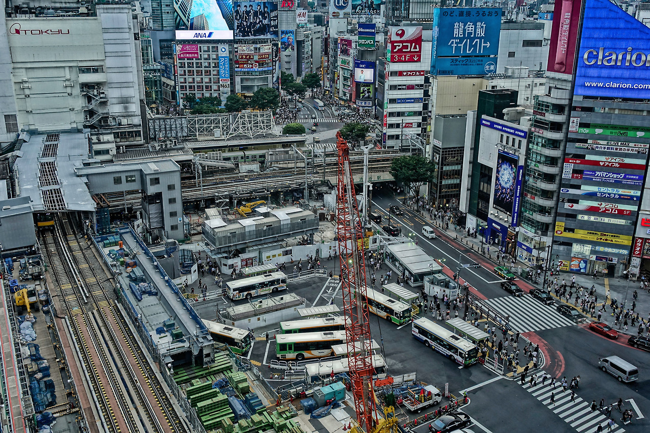 Archillect ID 406617