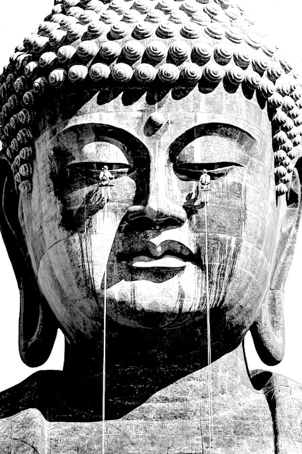 Archillect ID 406622