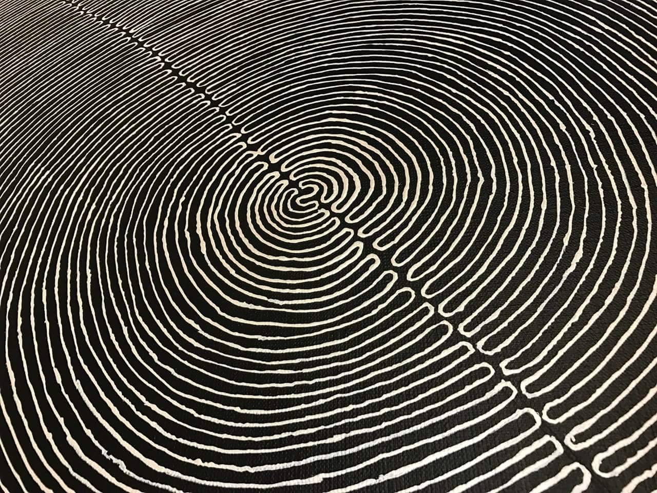 Archillect ID 406623