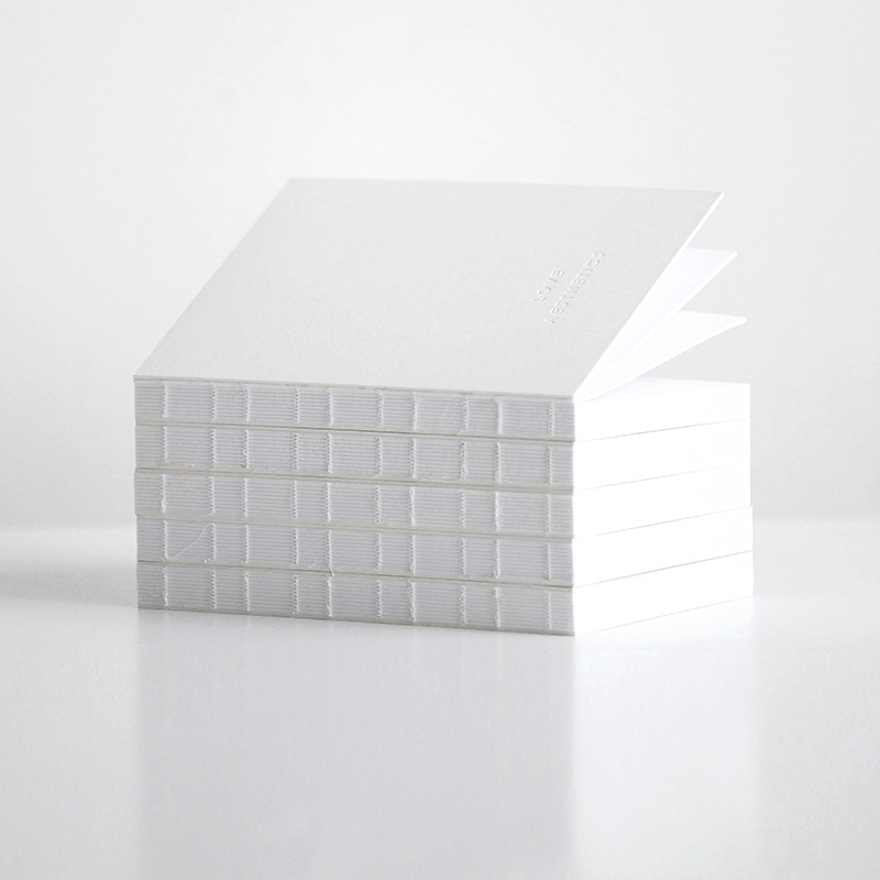 Archillect ID 406625