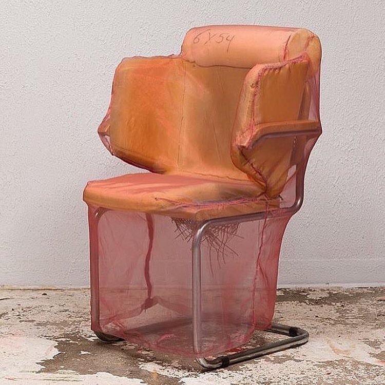 Archillect ID 406629