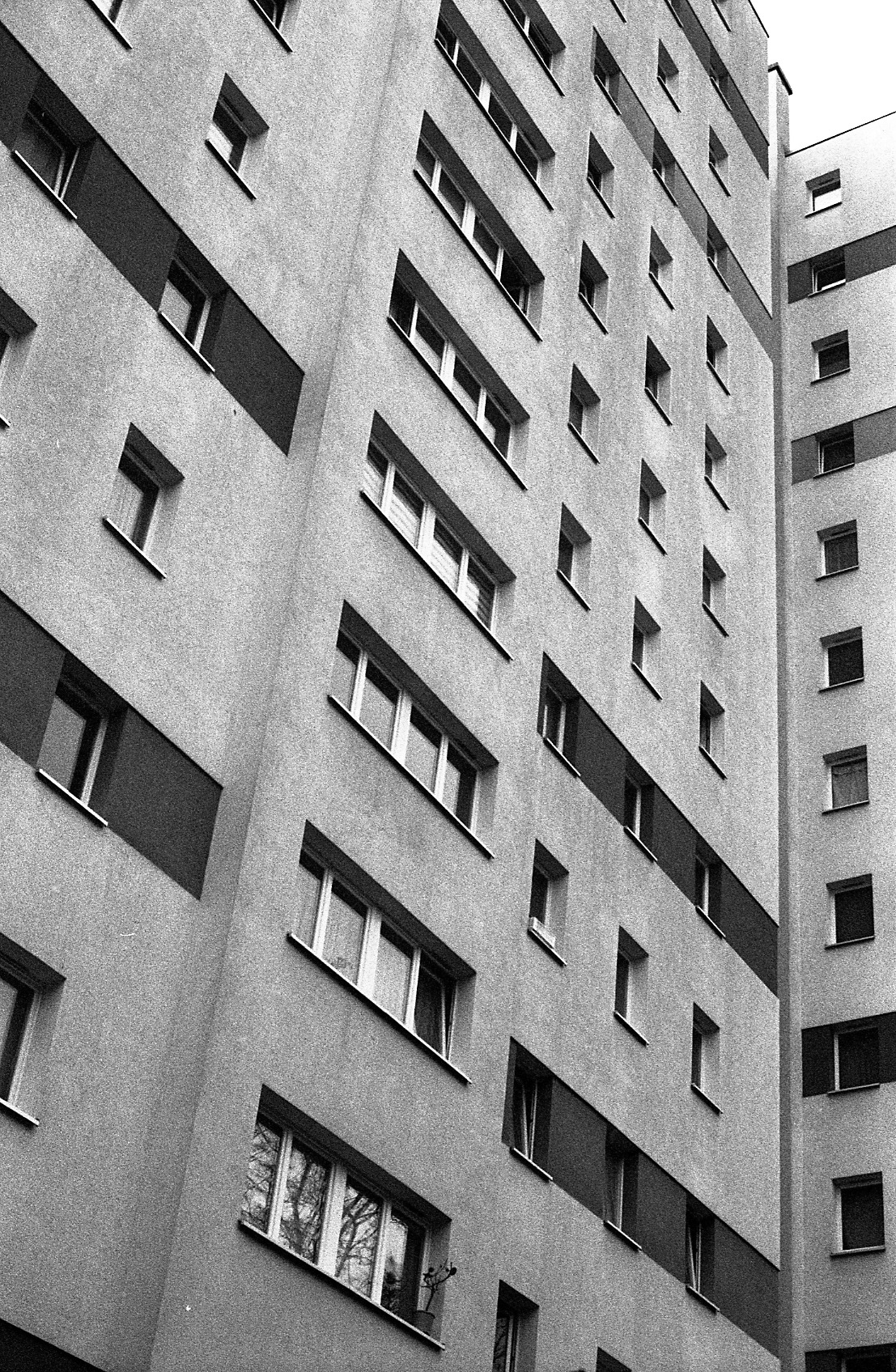 Archillect ID 406630