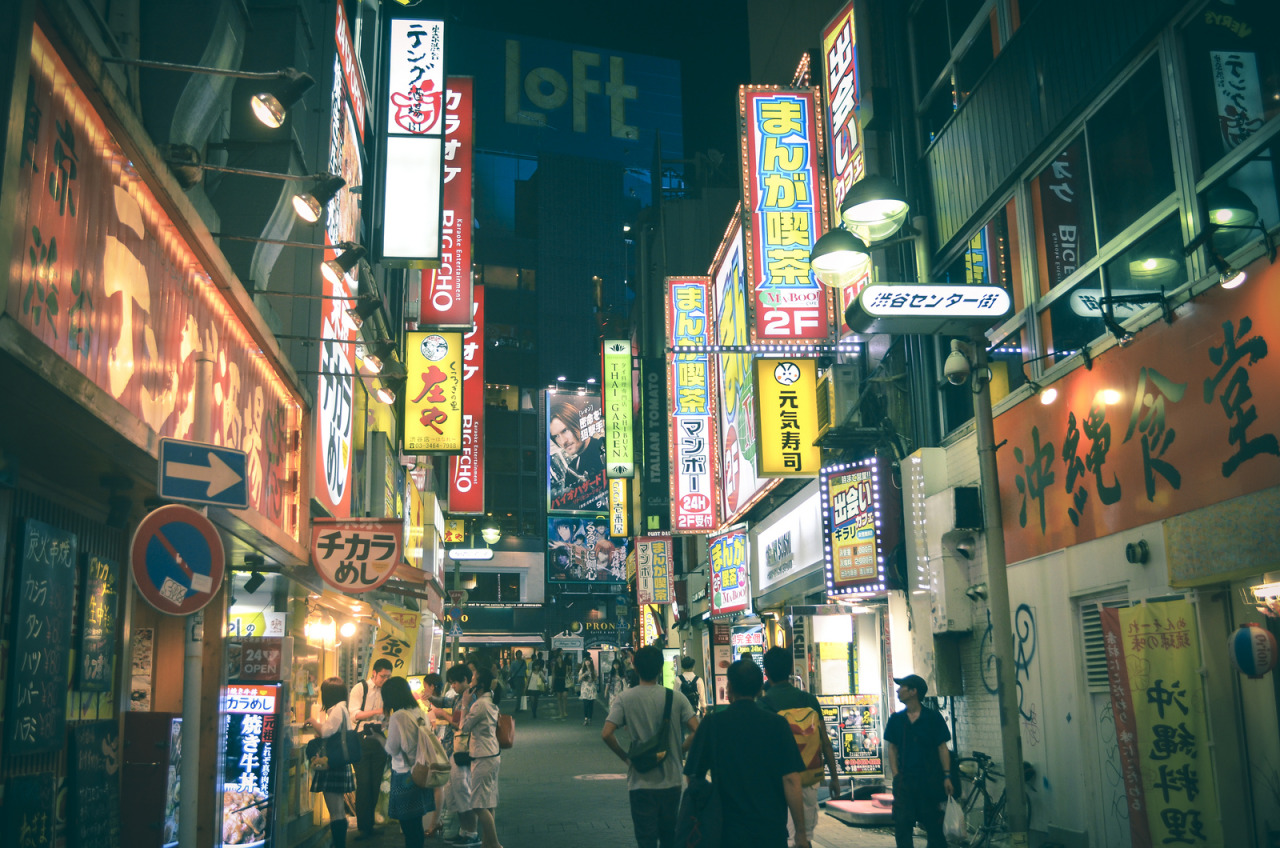 Archillect ID 406631