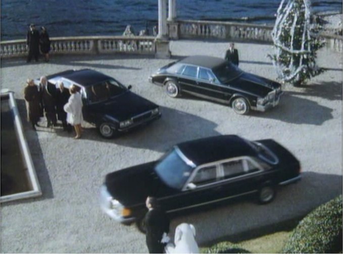 Archillect ID 406635