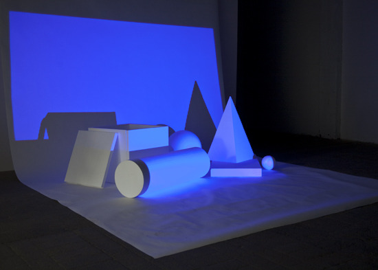 Archillect ID 406638