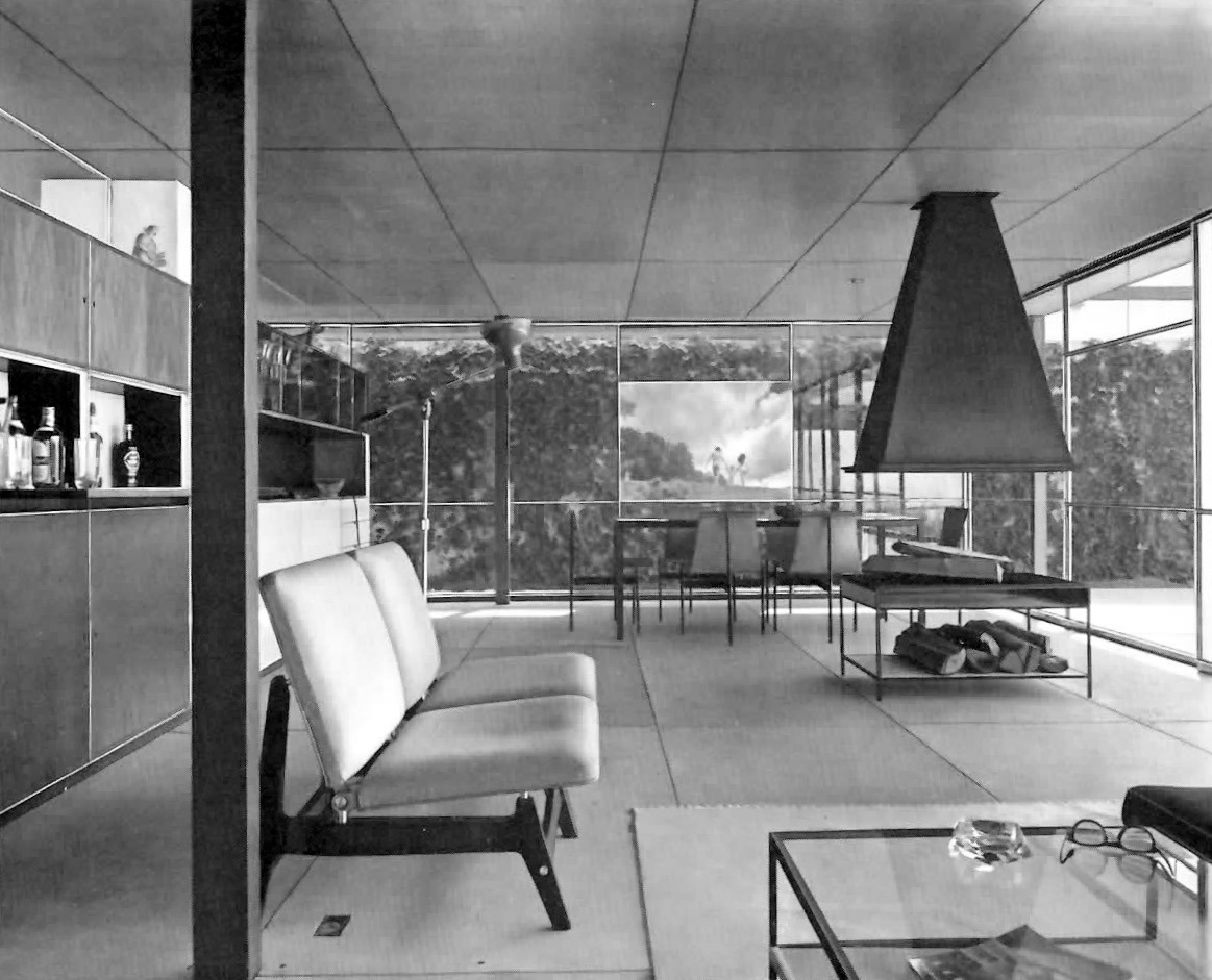 Archillect ID 406639