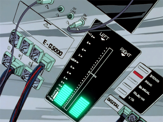 Archillect ID 406641