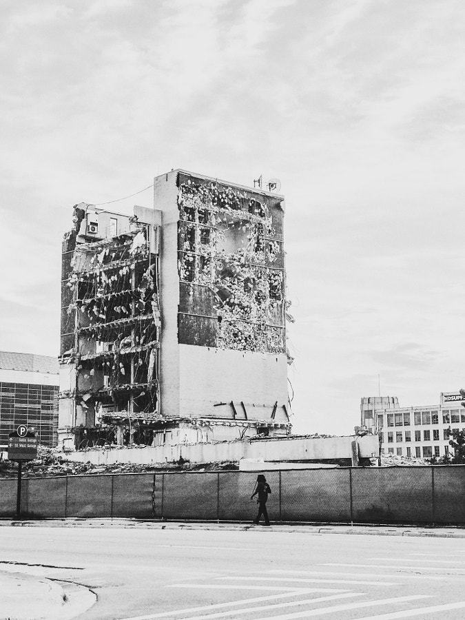 Archillect ID 406645