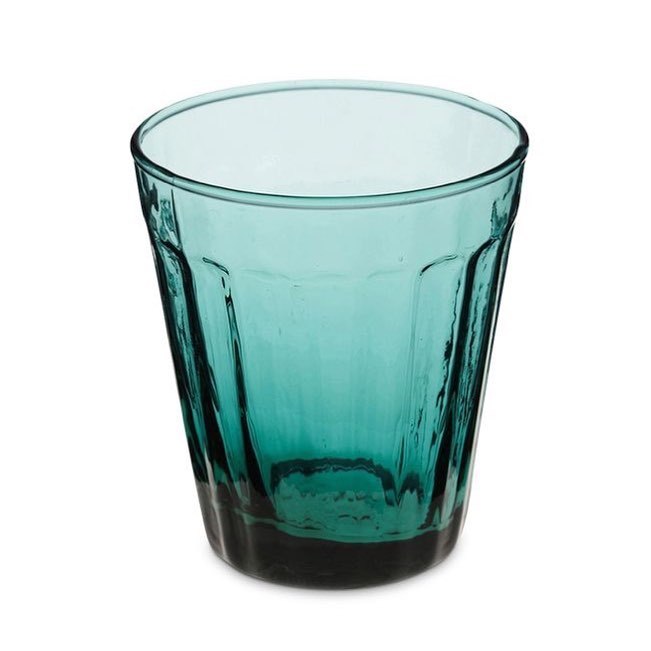 Archillect ID 406646