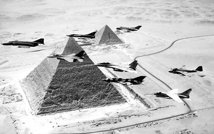 Archillect ID 406650